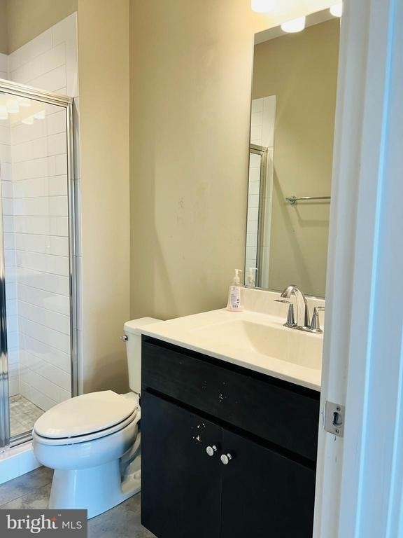 22964 Cabral Terrace - Photo 7