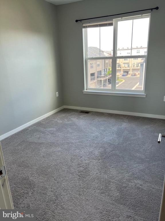 22964 Cabral Terrace - Photo 3