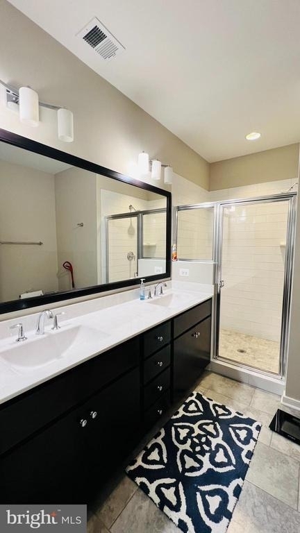 22964 Cabral Terrace - Photo 20