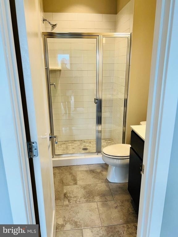 22964 Cabral Terrace - Photo 6