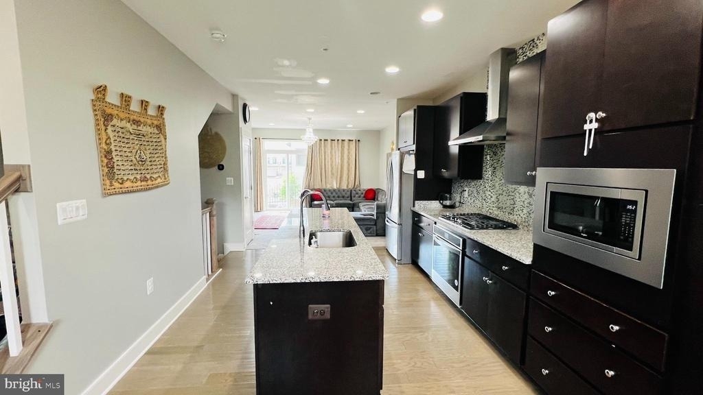 22964 Cabral Terrace - Photo 15