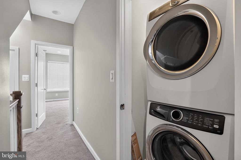 22964 Cabral Terrace - Photo 16