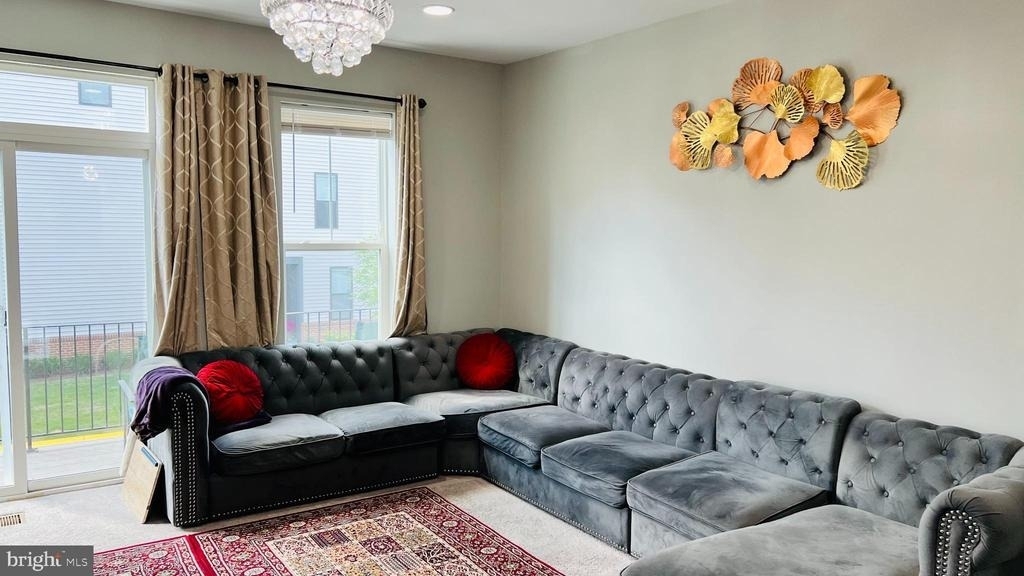 22964 Cabral Terrace - Photo 11