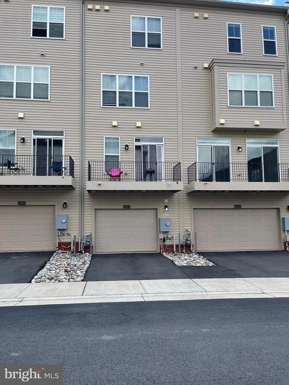 22964 Cabral Terrace - Photo 21