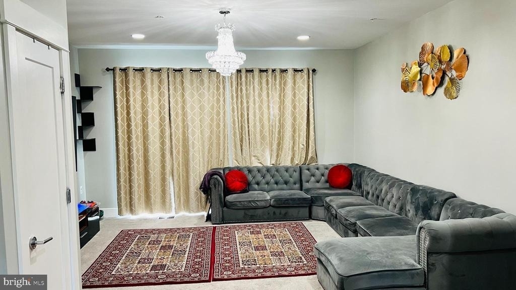 22964 Cabral Terrace - Photo 12