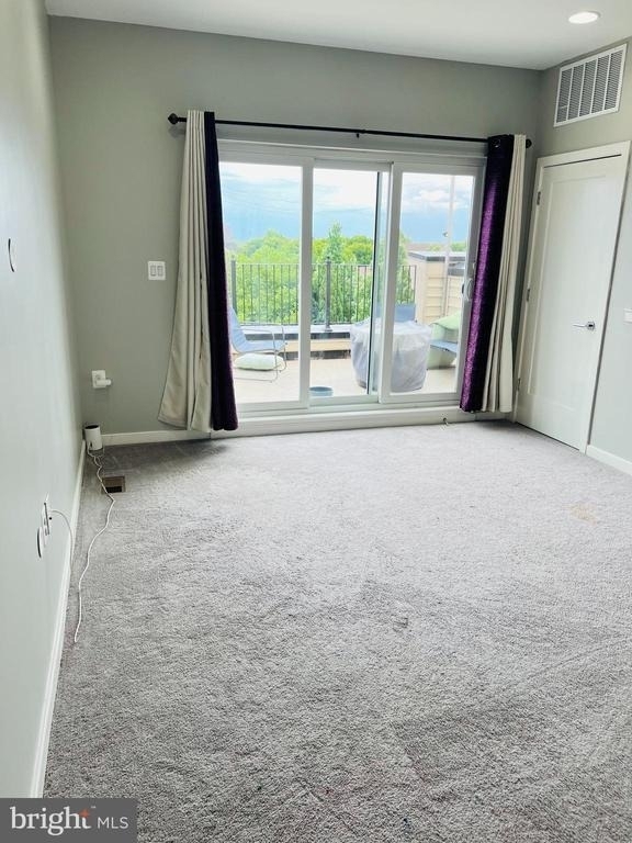 22964 Cabral Terrace - Photo 5