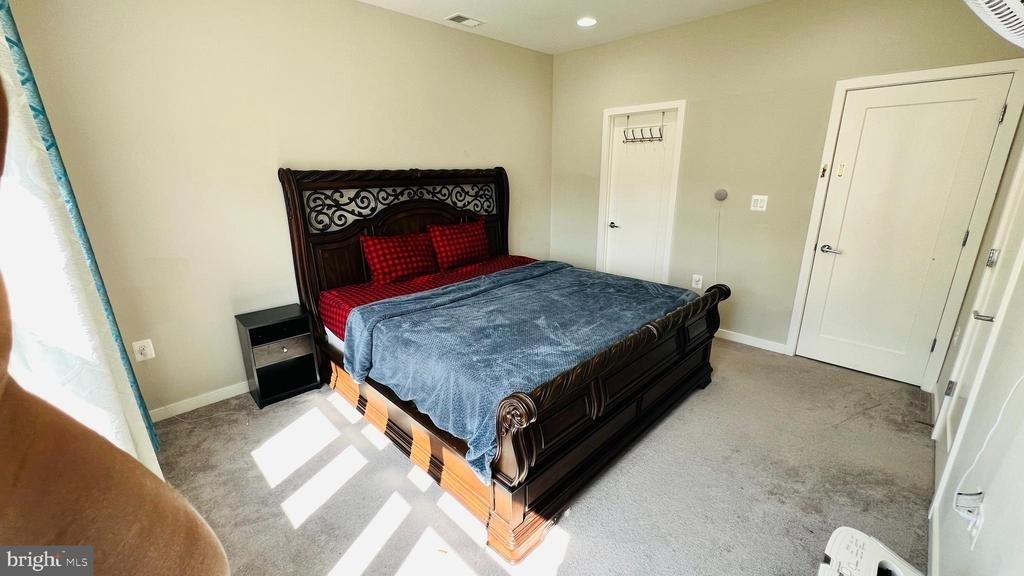 22964 Cabral Terrace - Photo 18