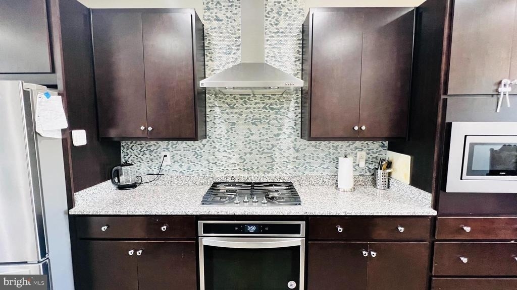 22964 Cabral Terrace - Photo 14