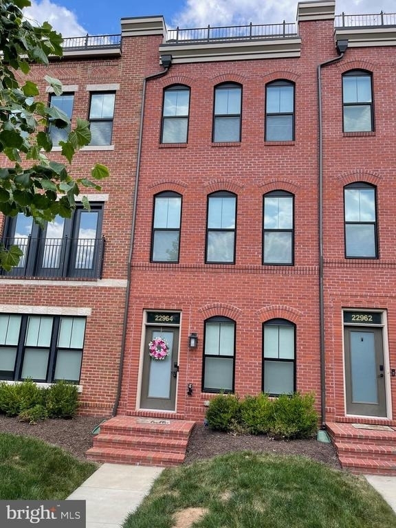 22964 Cabral Terrace - Photo 2
