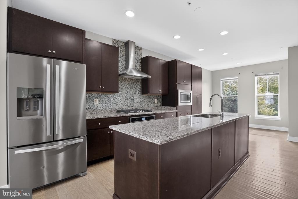 22964 Cabral Terrace - Photo 9
