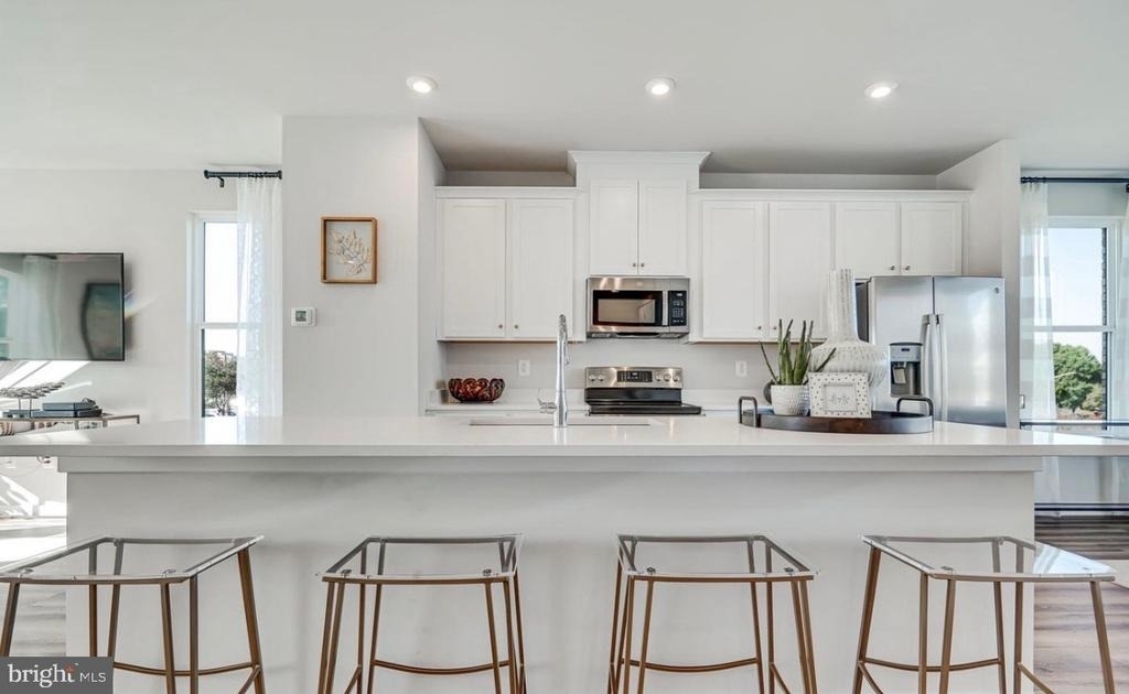 14198 Gypsum Loop - Photo 4