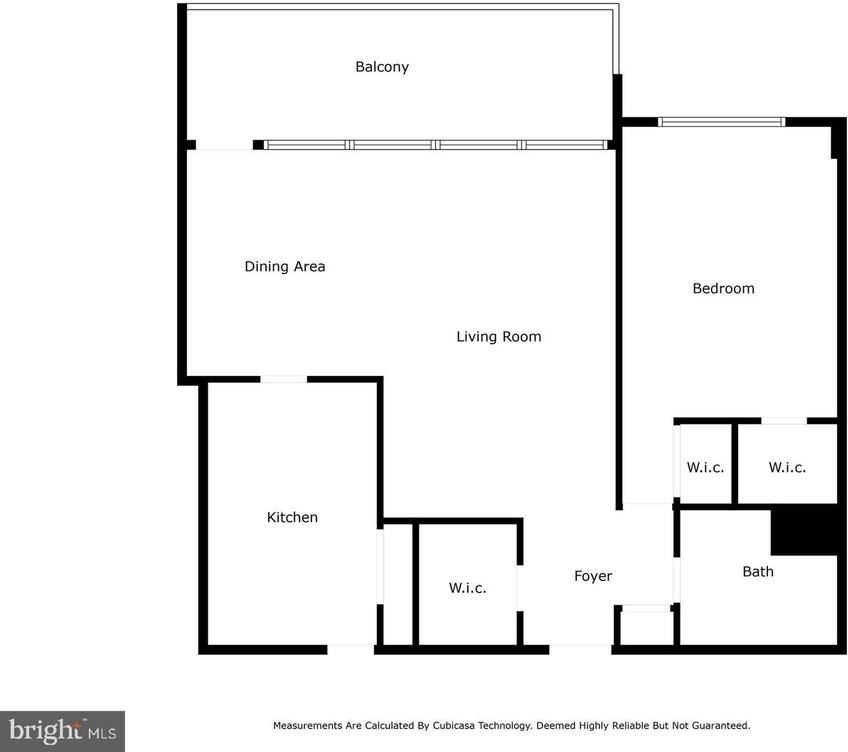 3705 S George Mason Drive - Photo 31