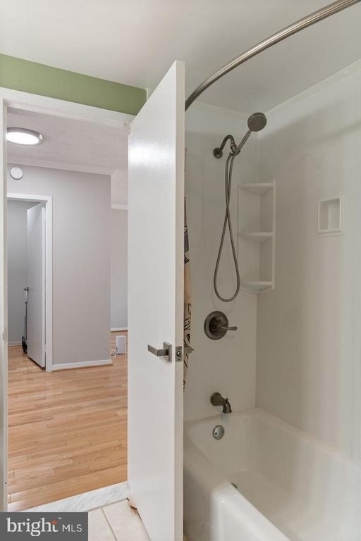 3705 S George Mason Drive - Photo 15