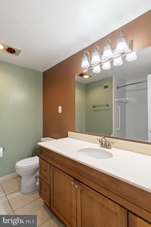 3705 S George Mason Drive - Photo 14
