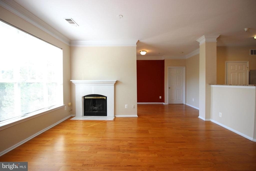 1550 Spring Gate Drive - Photo 1