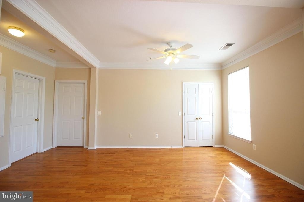 1550 Spring Gate Drive - Photo 2