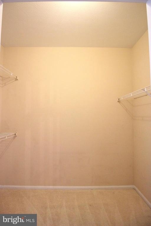 1550 Spring Gate Drive - Photo 13