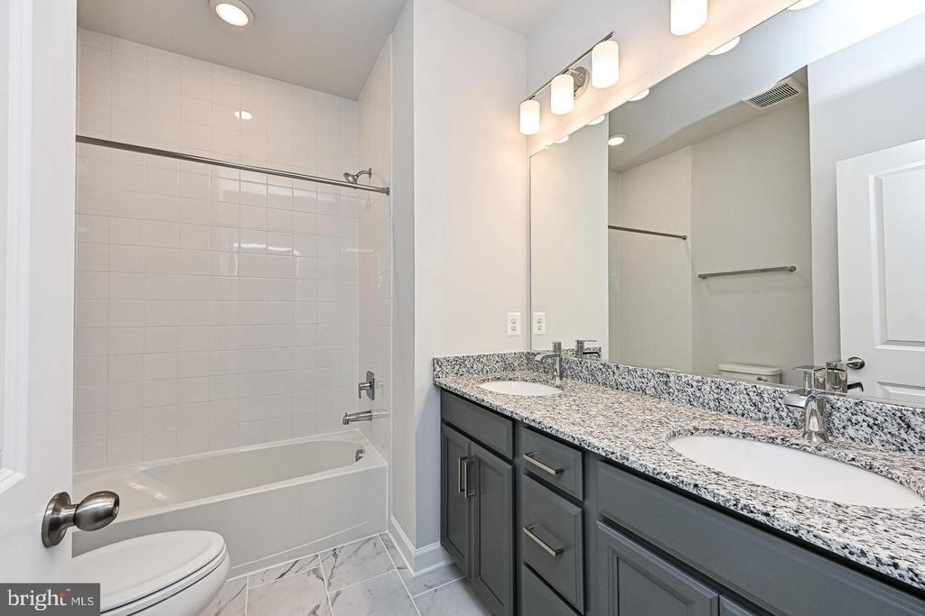 12569 Todd Lane - Photo 4