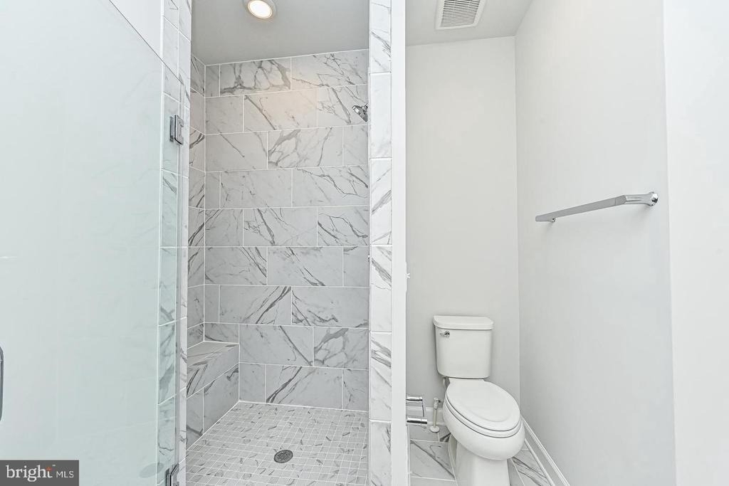 12569 Todd Lane - Photo 27