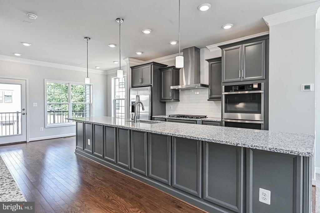 12569 Todd Lane - Photo 14