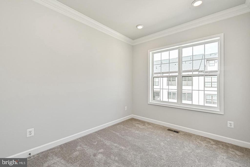 12569 Todd Lane - Photo 32