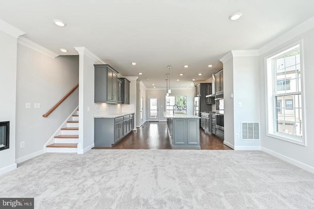 12569 Todd Lane - Photo 18