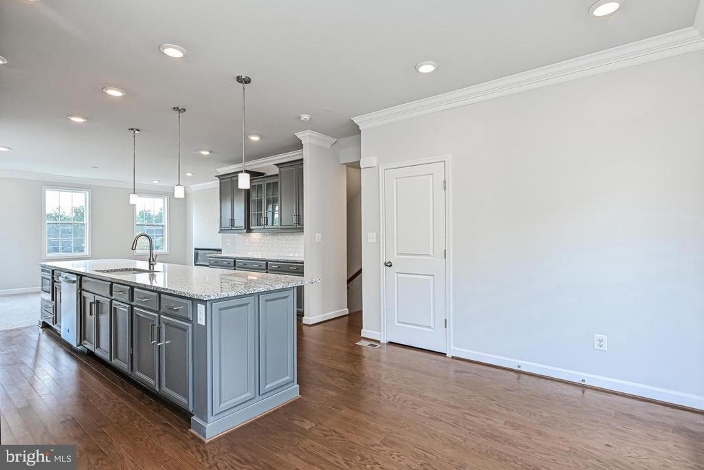 12569 Todd Lane - Photo 11
