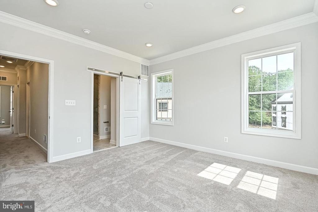 12569 Todd Lane - Photo 26