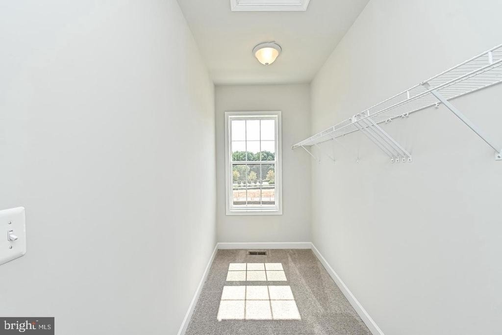 12569 Todd Lane - Photo 24