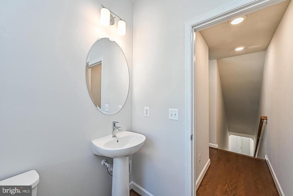 12569 Todd Lane - Photo 8