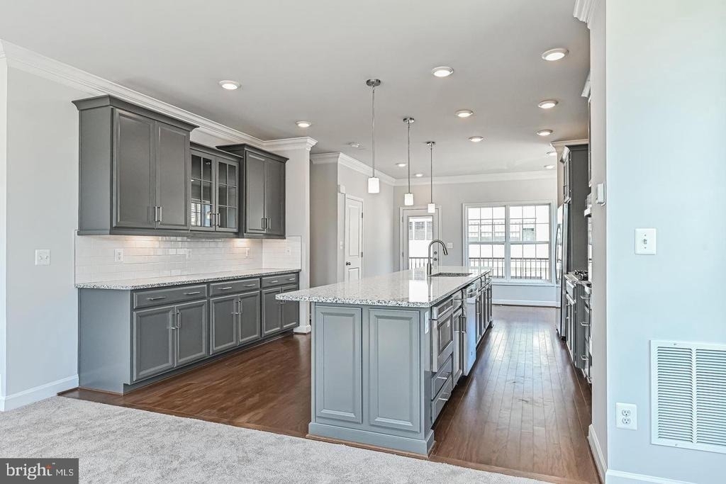 12569 Todd Lane - Photo 10