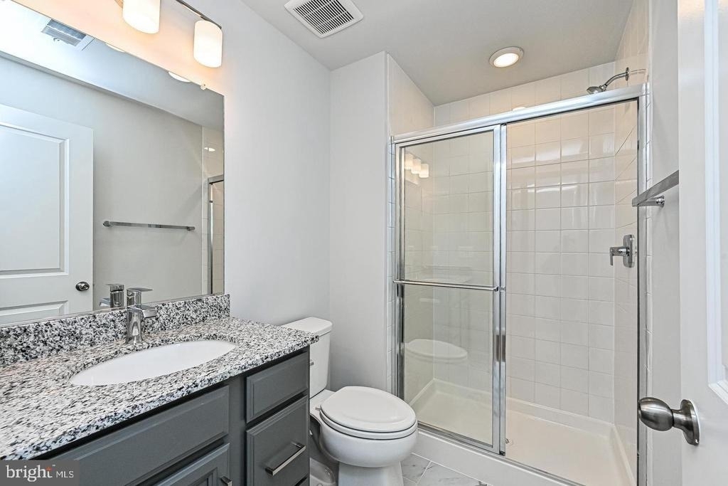 12569 Todd Lane - Photo 34