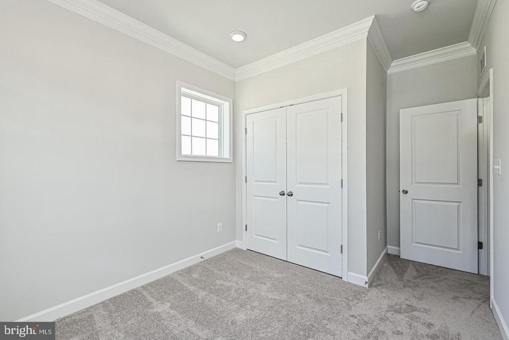 12569 Todd Lane - Photo 38