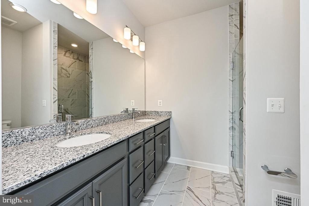 12569 Todd Lane - Photo 29