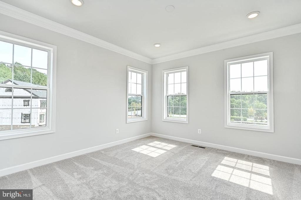 12569 Todd Lane - Photo 23