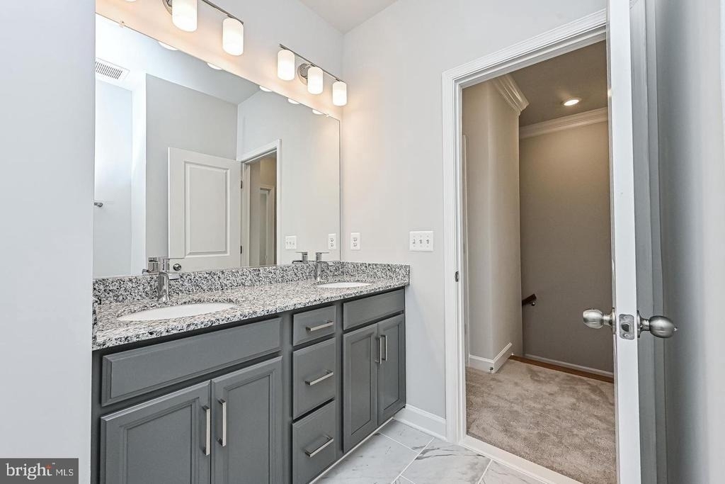12569 Todd Lane - Photo 28