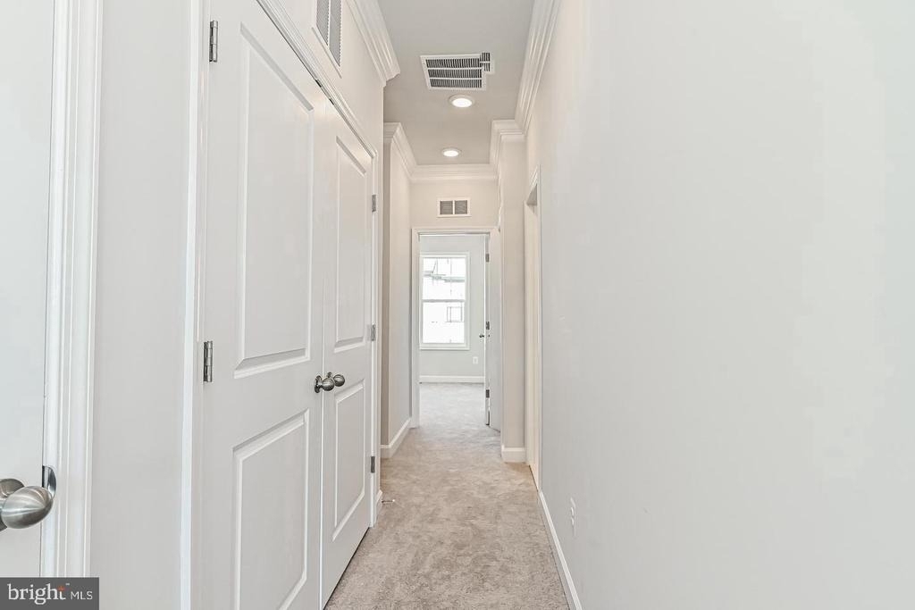 12569 Todd Lane - Photo 31