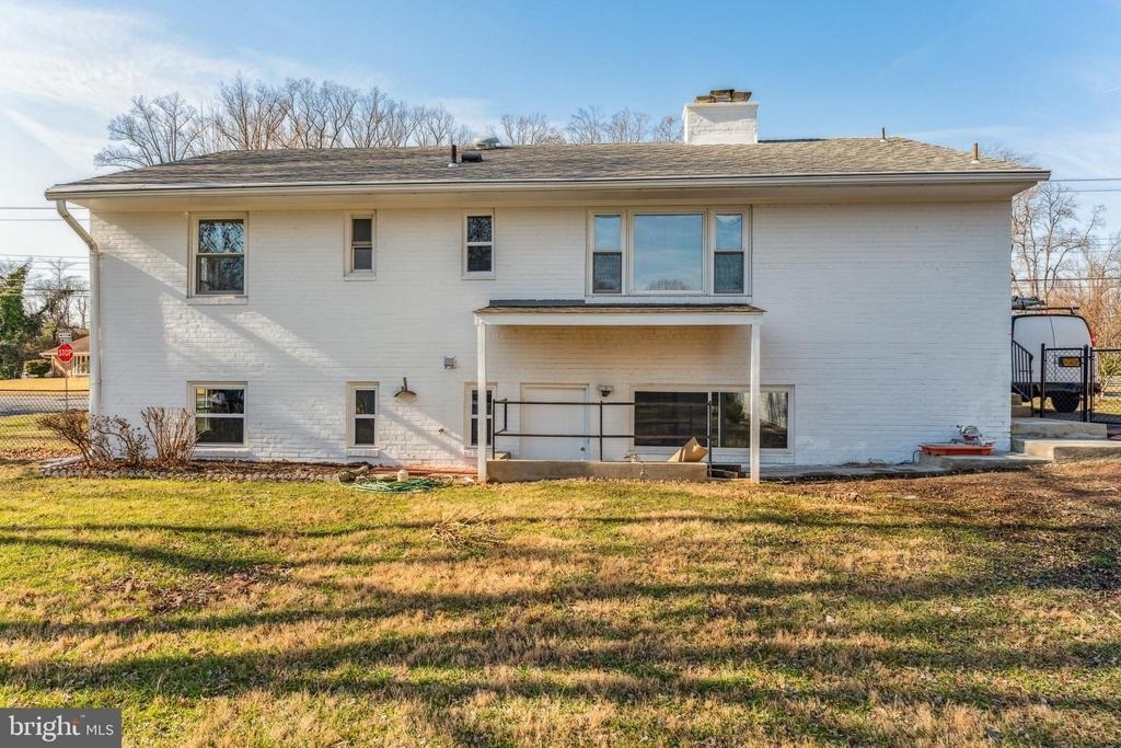 5424 Ferndale Street - Photo 33
