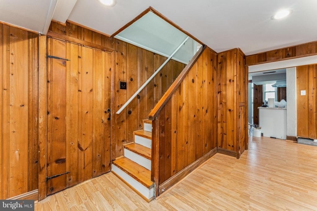 5424 Ferndale Street - Photo 22