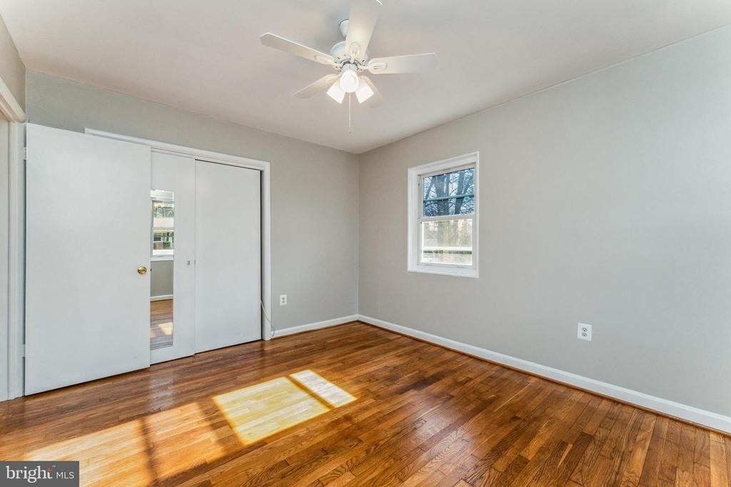 5424 Ferndale Street - Photo 10