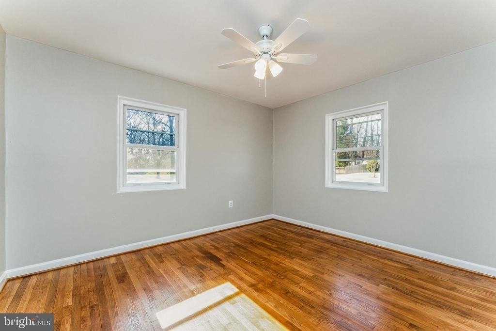 5424 Ferndale Street - Photo 9