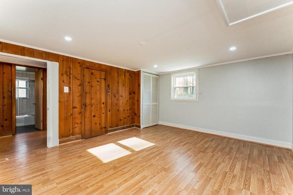 5424 Ferndale Street - Photo 21