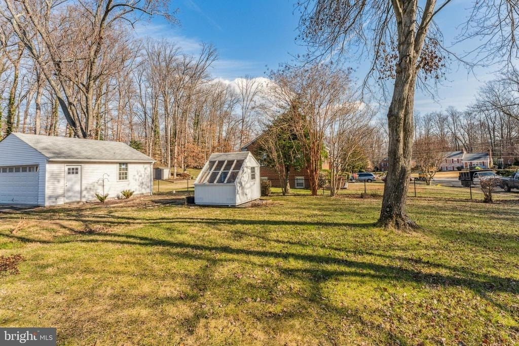 5424 Ferndale Street - Photo 31