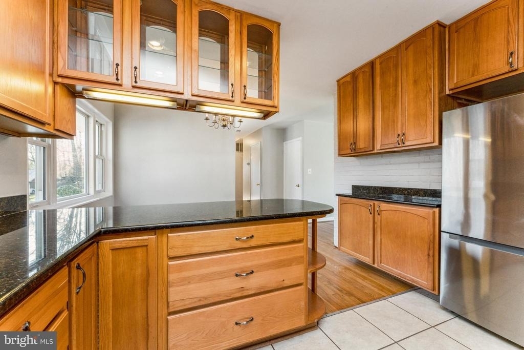 5424 Ferndale Street - Photo 16