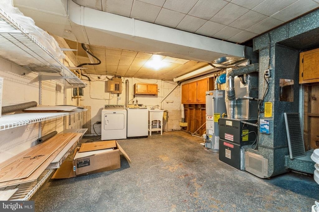 5424 Ferndale Street - Photo 28