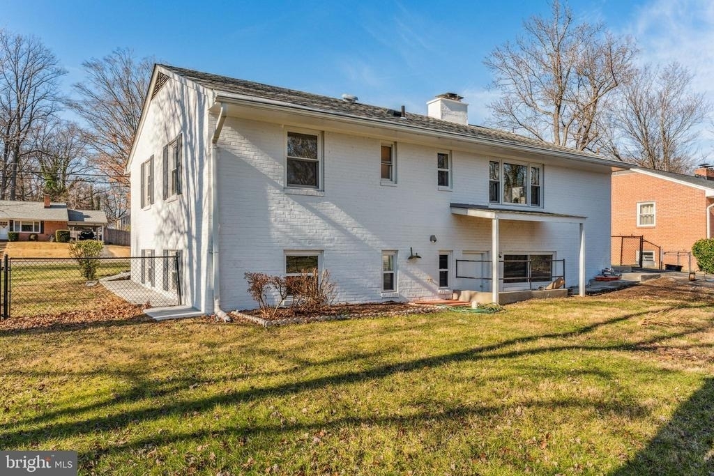 5424 Ferndale Street - Photo 32