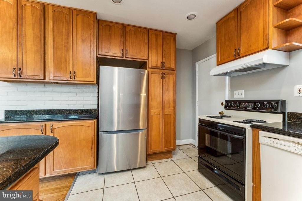 5424 Ferndale Street - Photo 17