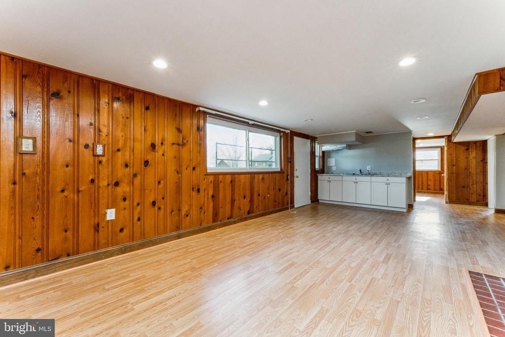 5424 Ferndale Street - Photo 25