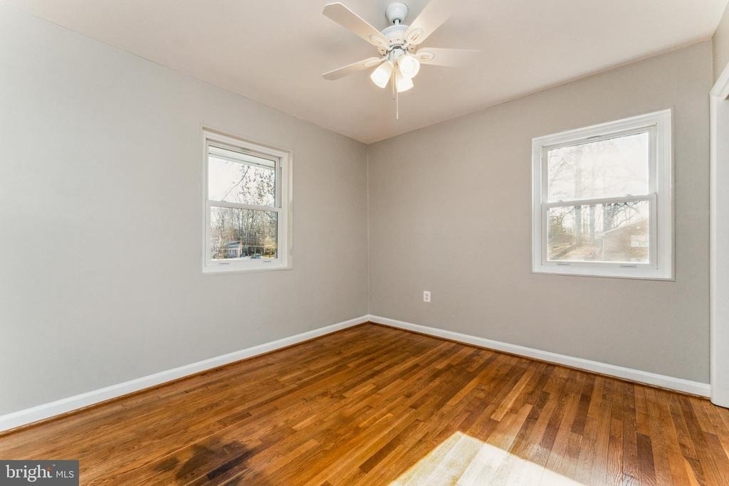 5424 Ferndale Street - Photo 26