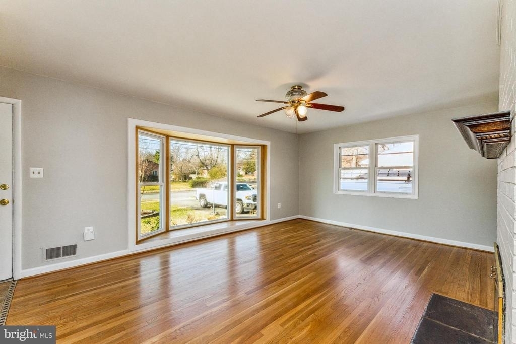 5424 Ferndale Street - Photo 6